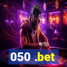 050 .bet